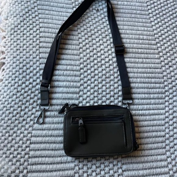Pochette - Picture 1 of 3